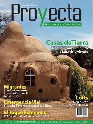 PROYECTA3_casas de tierra