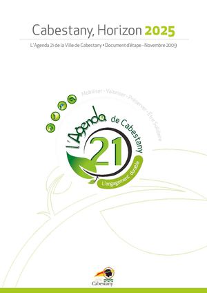 A21_Pre-projet