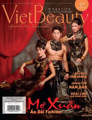 Vol. 6, Issue 1