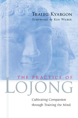 The Practice of Lojong_PB