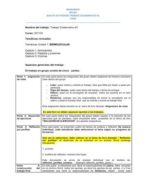Guia de actividades_trabajo Colaborativo#1