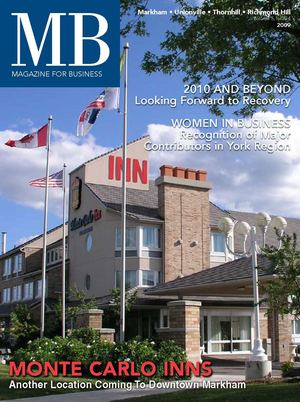 MB Vol 5 Issue 4