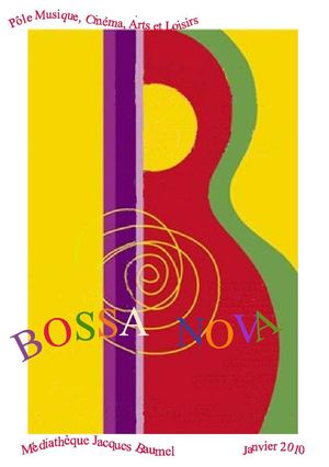 Bossa Nova