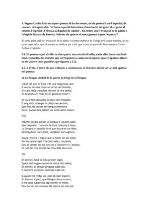 Oda a la pàtria (Ariadna)