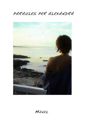 Paraules per Alexandra