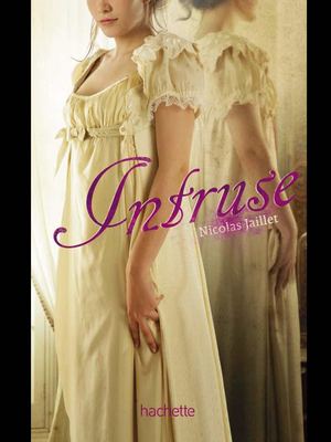 Intruse