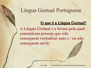 lingua_gestual_portuguesa_15nov06