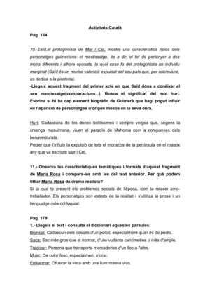 Àngel Guimerà i Narcís Oller