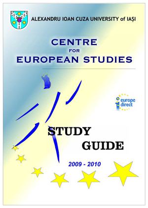 ghid en 09-10 CSE