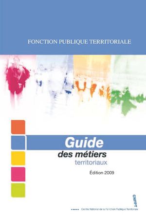 guide-metiers-2009