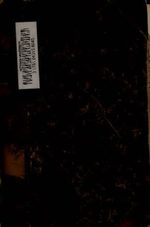 Boetii commentarii in librum Aristotelis Περὶ ἑρμενείας