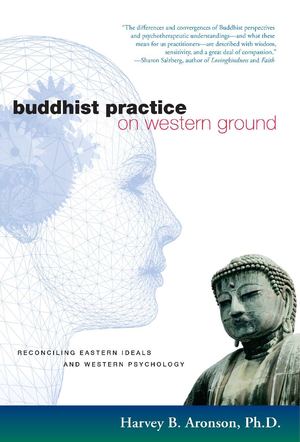 Buddhist Practice on Western Ground_PB