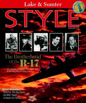 Lake & Sumter Style FEB 2010