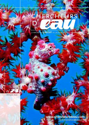 Chercheurs d'eau 24