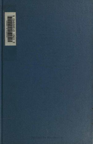 The Seven Liberal Arts: A Study in Mediaeval Culture