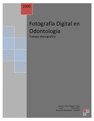 Monografia_Fotografia_Digital_en_Odontologia[1]