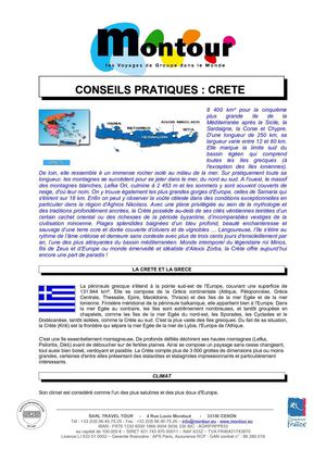 Conseils-pratiques-Crète