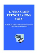 Operazione Fuerte