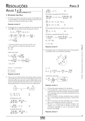 Resolução Fisica3 pre-olimpico.pdf