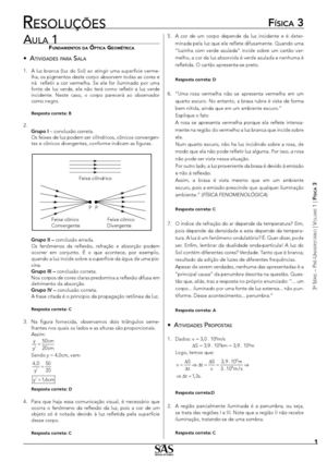 resolucao-fisica3-pre-regular