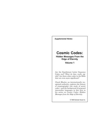Cosmic_Codes_Notes_01