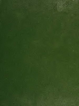 A history of the colonization of Africa by alien races (1899)Johnston Harry Hamilton Sir 1858 1927 Bartholomew, J G (John George) 1860-1920