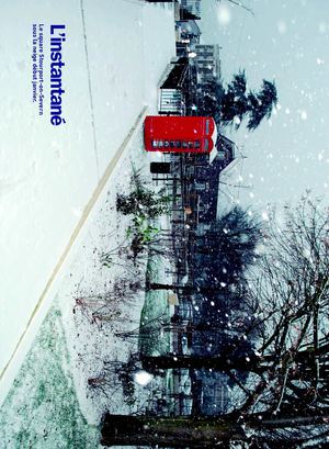 Villeneuve Magazine N°77