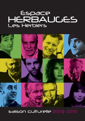 Programme Espace Herbauges