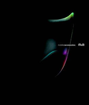 Idm - Interior Design Mobilm | Contracts 