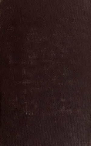 The History of South Carolina Under the Proprietary Government: 1670 – 1719