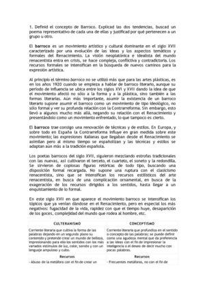 El barroco (Ariadna)