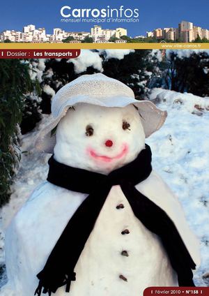 Carros-Infos fev-2010