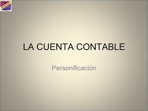 clase 2 cuenta contable