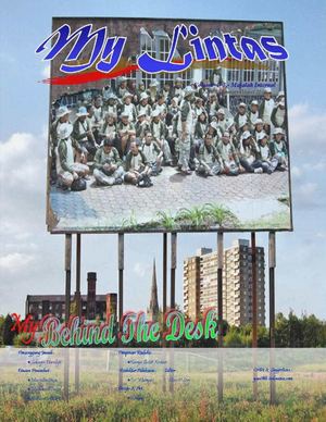 my Lintas#edisi 3_Final