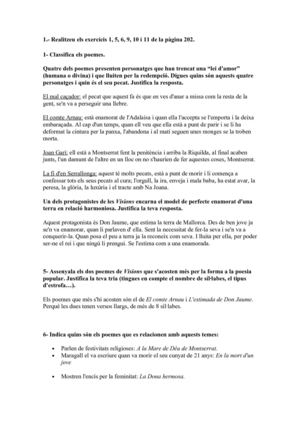 catala senser fet modernisme