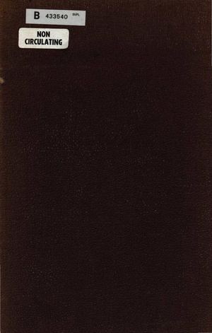 Platonis Timaeus interprete Chalcidio cum eiusdem commentario