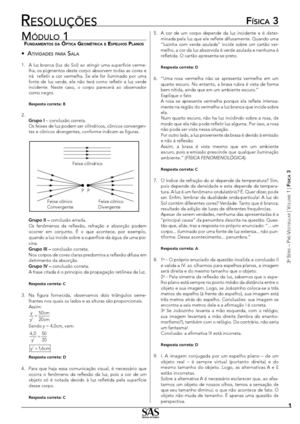 resolucao-fisica3-pre-intensivo