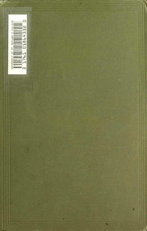 King Alfred’s Old English Version of Boethius: De consolatione philosophiae
