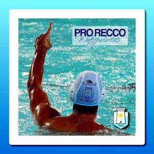 Pro Recco 2009/2010
