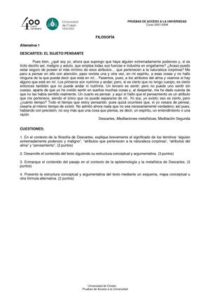 examen filosofía 2008 - 1