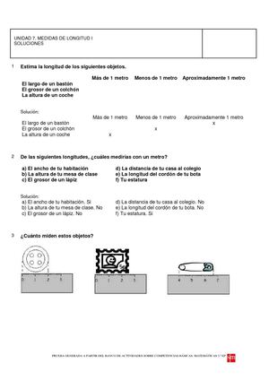 MEDIDAS_LONGITUD1_SOLUCIONES