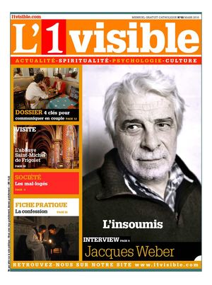 n° 2 - mars 2010