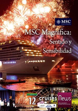 CruisesNews 12