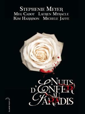Nuits d'Enfer au Paradis