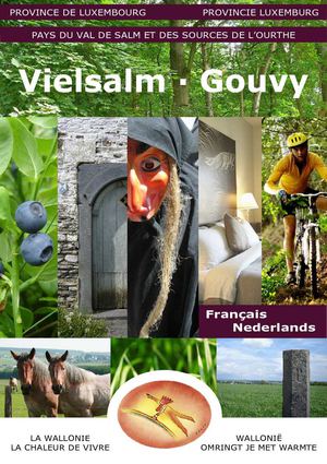 PDF pour site Internet GT FR NL 2010