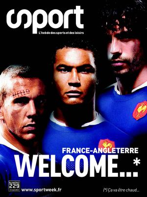 Sport N°229