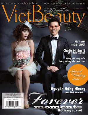 Vol. 6, Issue 2