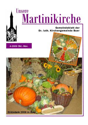 Gemeindeblatt-2009-04