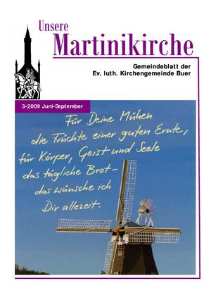 Gemeindeblatt-2009-03