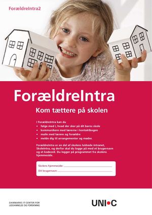 foraeldreintra2-dan